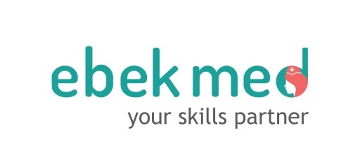 partner-logo 