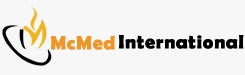 partner-logo 