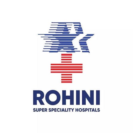 partner-logo 